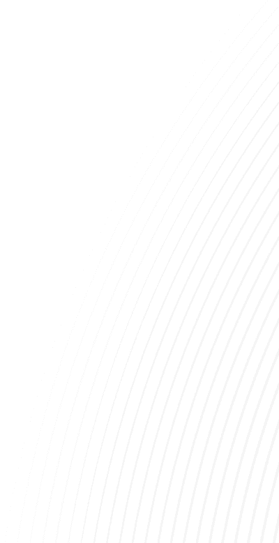 bx-pattern-2