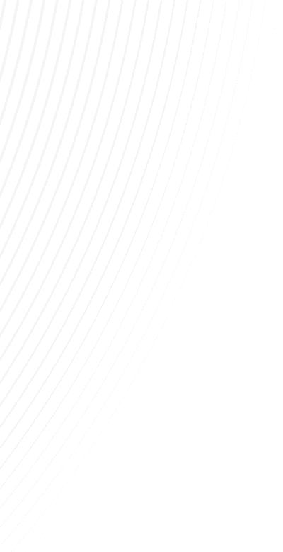 bx-pattern