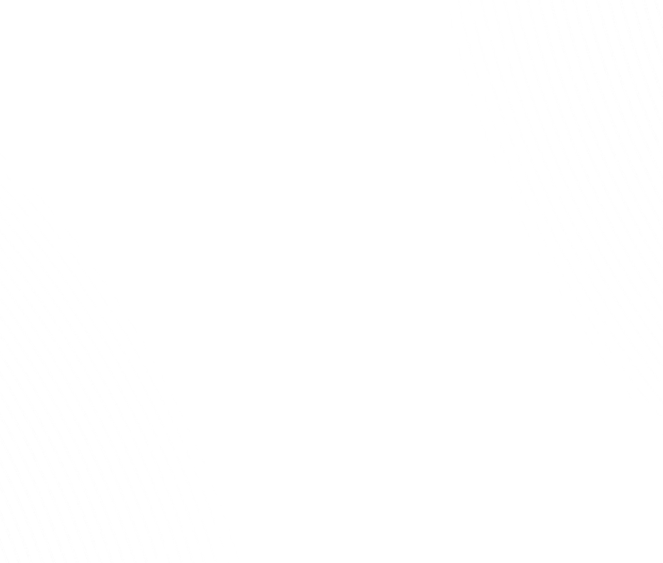 pattern-bg