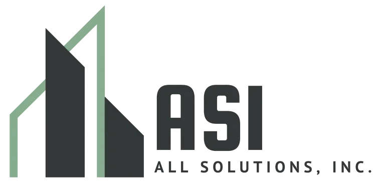 All Solutions, Inc.