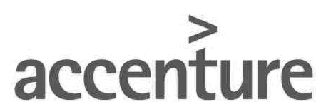 accenture logo