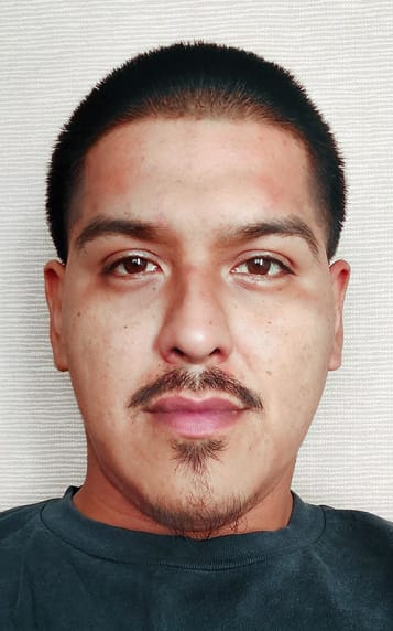 anthony robles