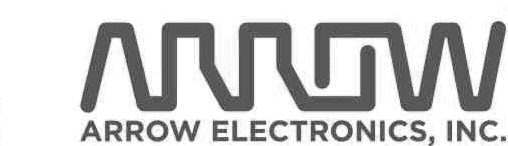 arrow_electronics logo
