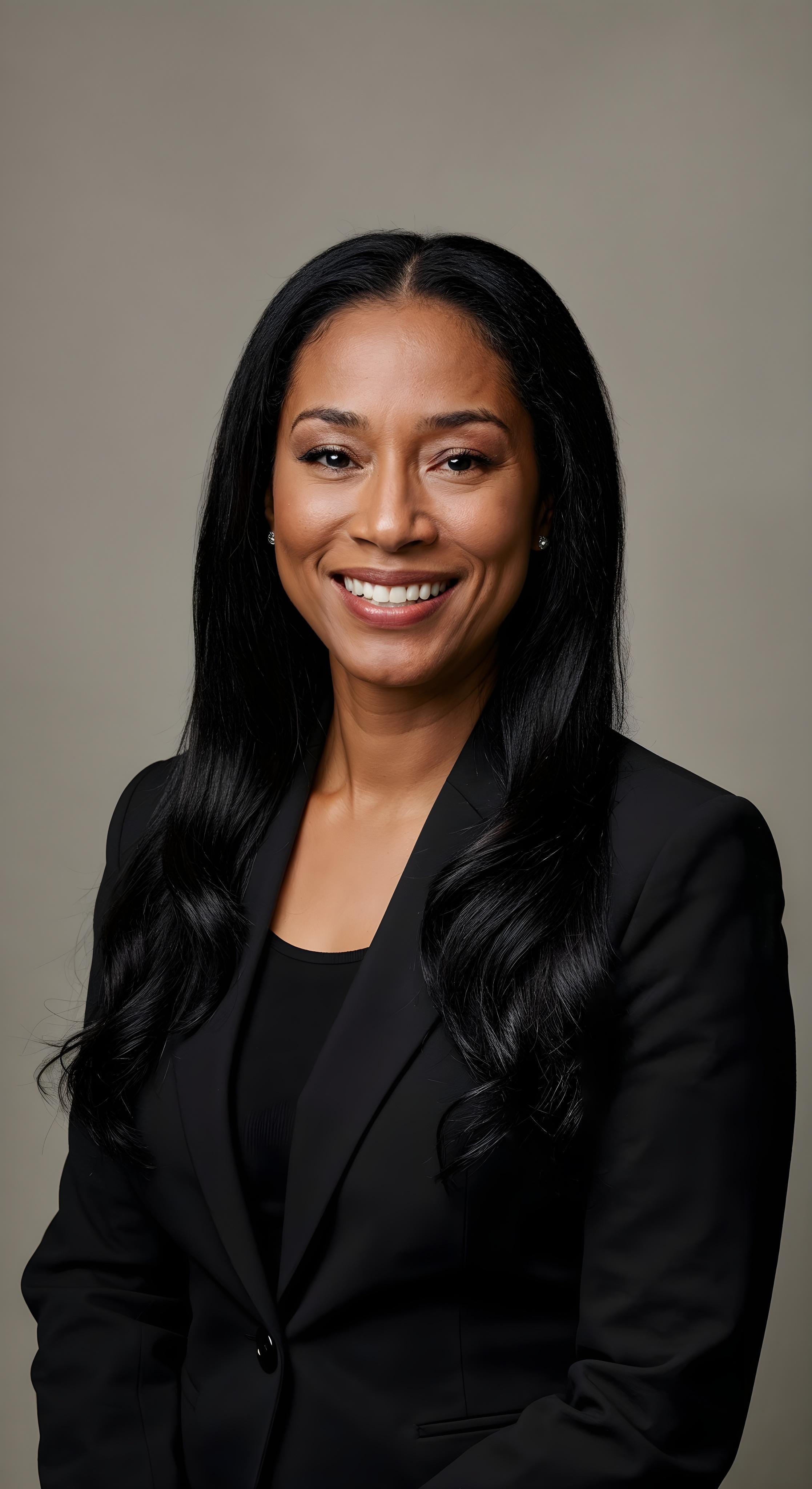 confident-woman-professional-attire