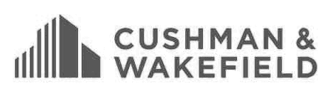 cushman_wakefield logo