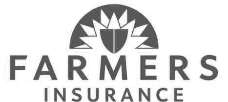 farmers_insurance logo