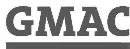 gmac logo