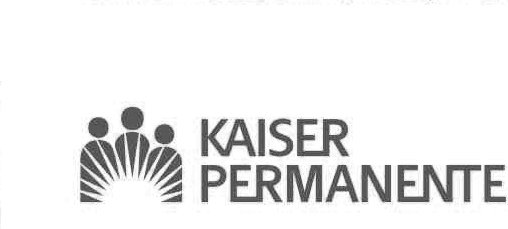 kaiser_permanente logo