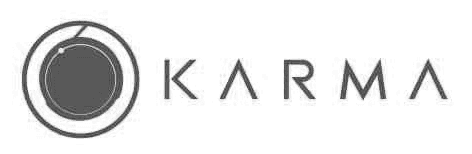 karma logo