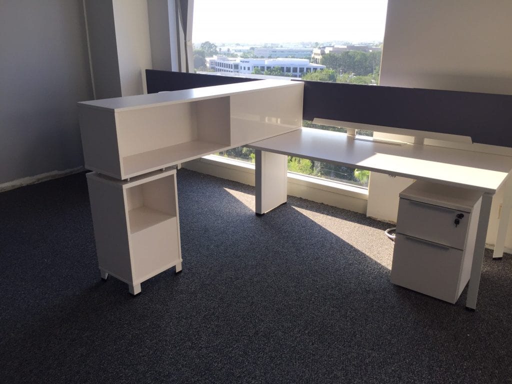presbia open office