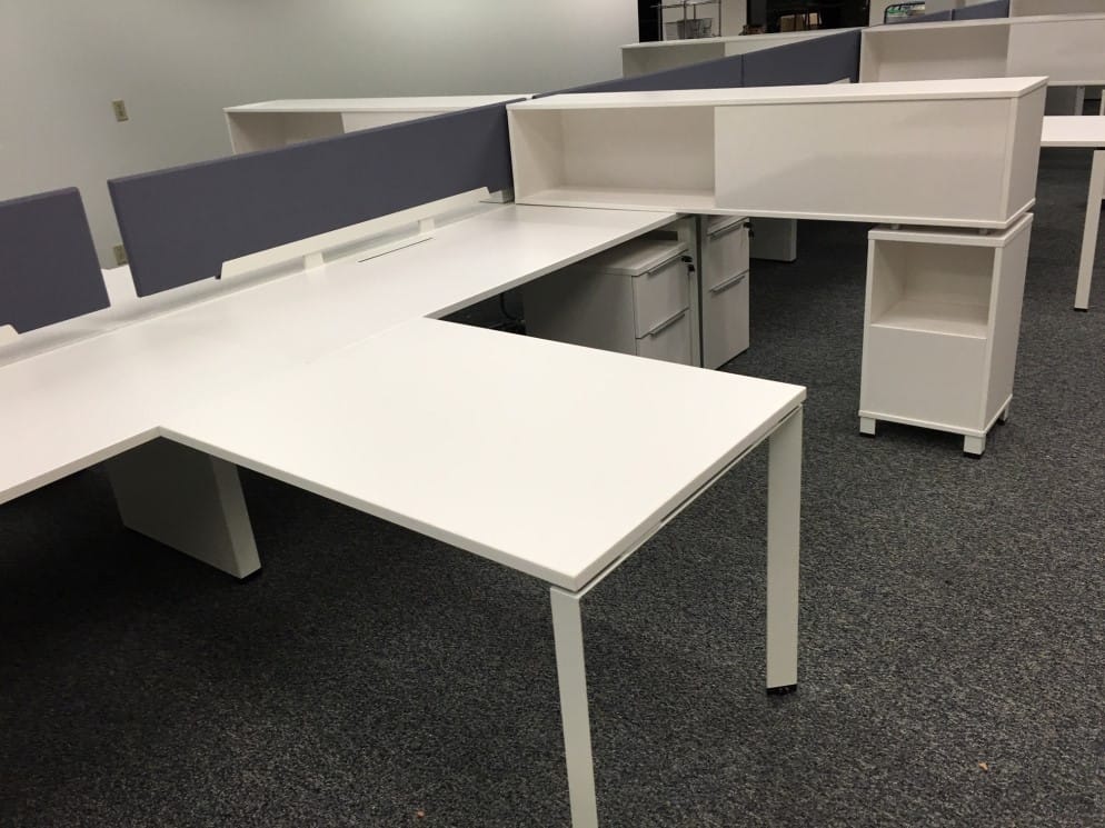 presbia_workspace