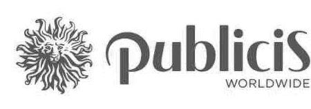 publicis logo