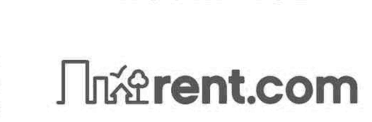 rent_com logo