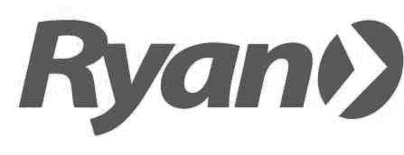 ryan logo