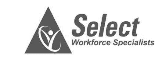 select_workforce logo