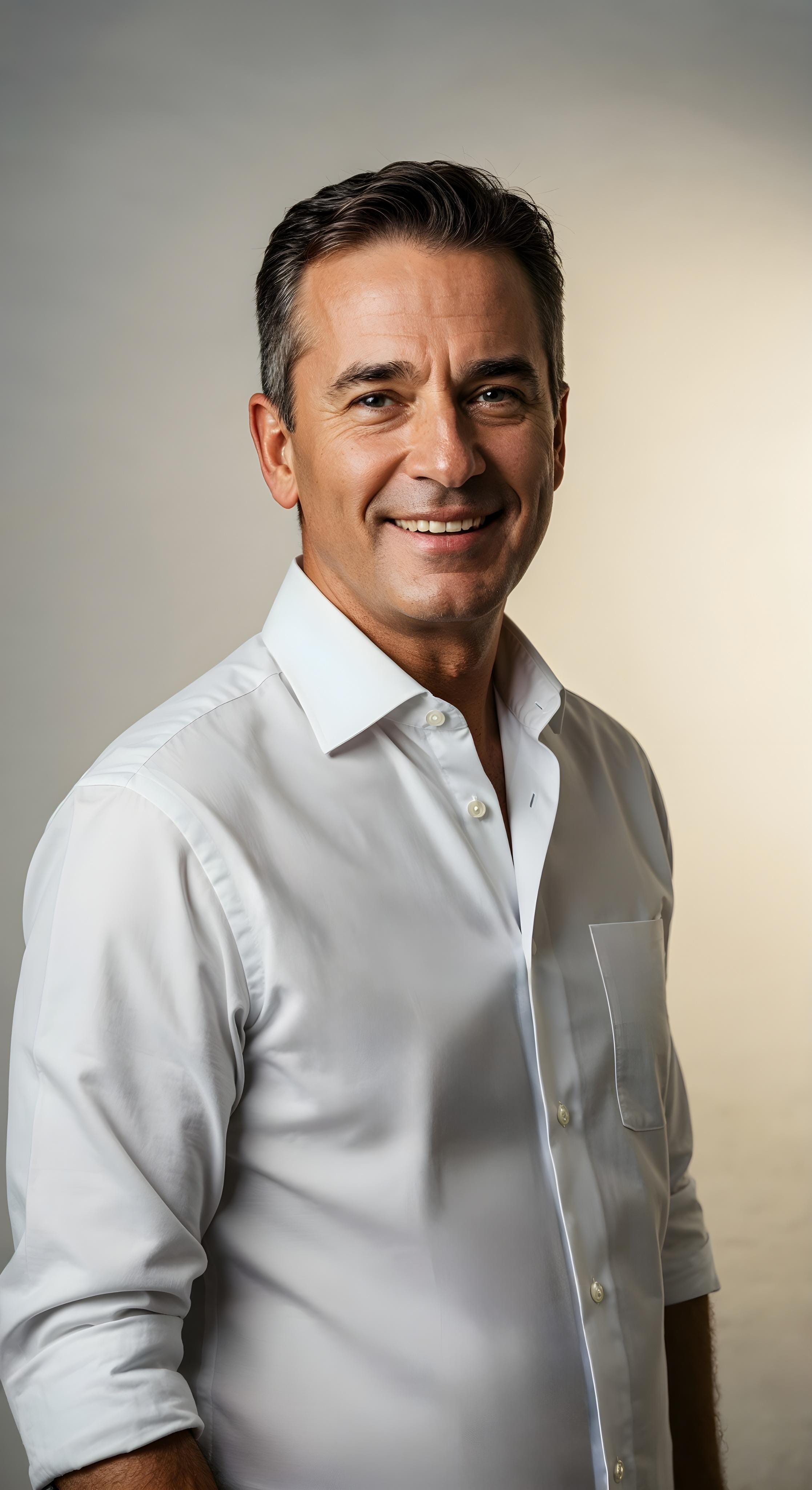 smiling-man-wearing-white-shirt