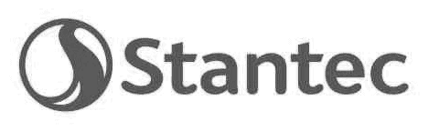 stantec logo