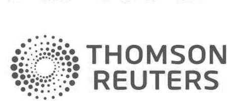 thomson_reuters logo