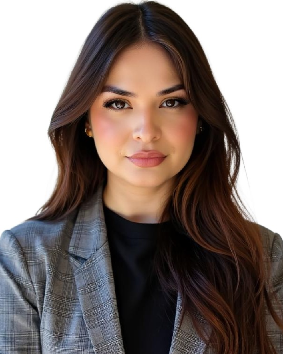 Brianna-Beccera