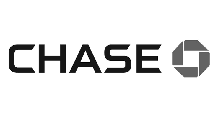 Chase-Bank-logo