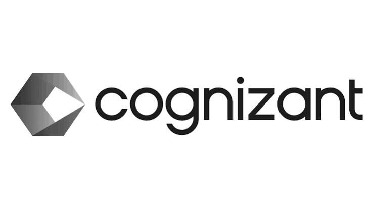 Cognizant-logo