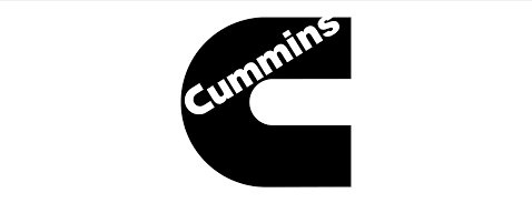 Cummins-logo