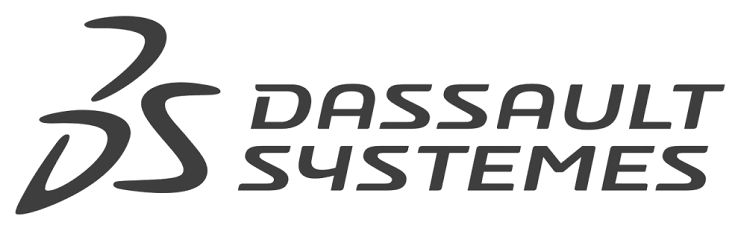 Dassault-Systeme-logo