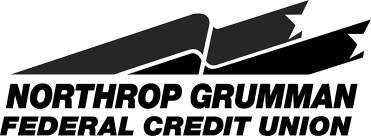 Northrop Grumman Federal Credit Union logo