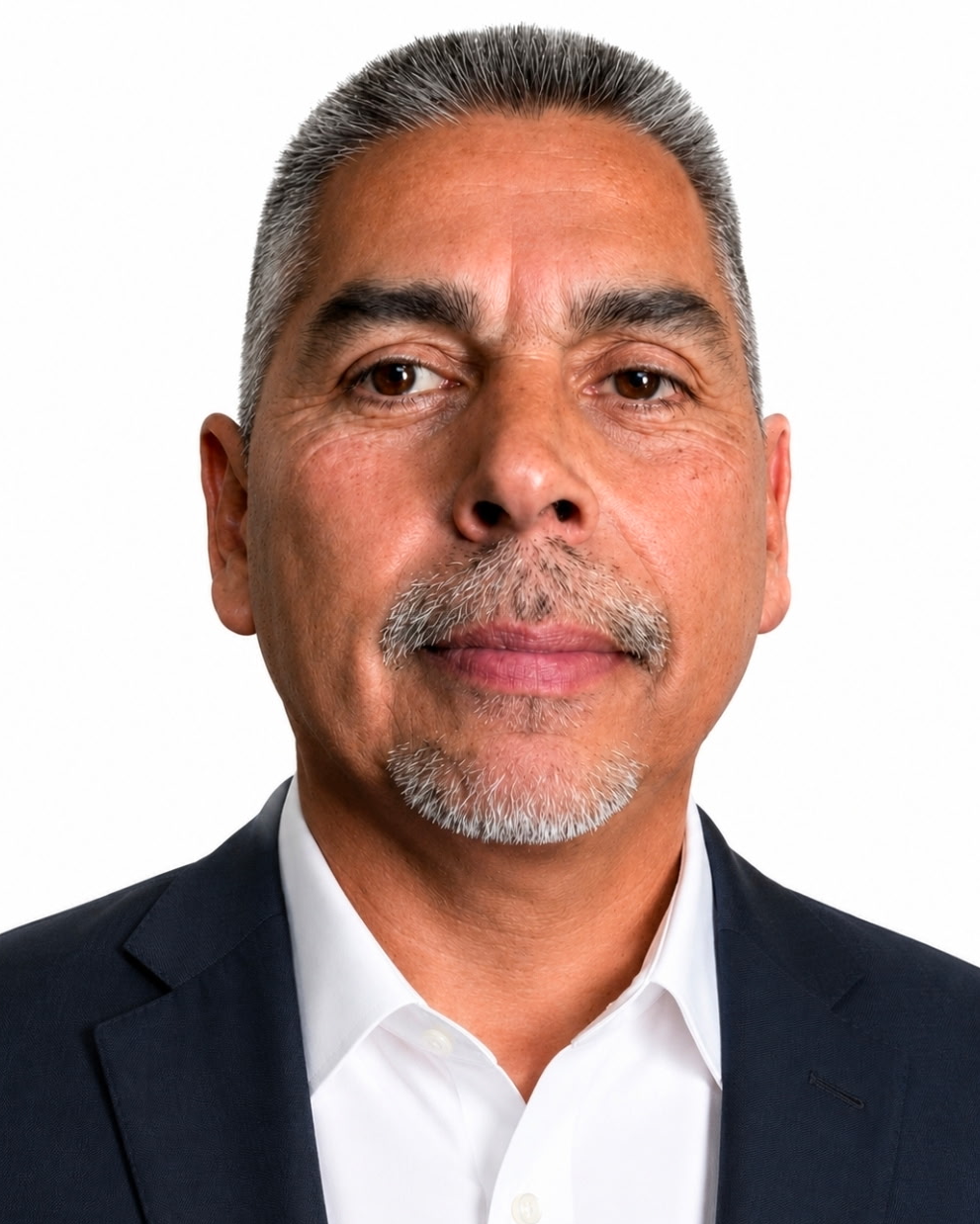 Vincent Tapia