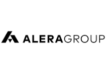 alera-group-logo