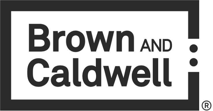 brown-caldwell-logo