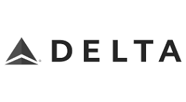delta-logo