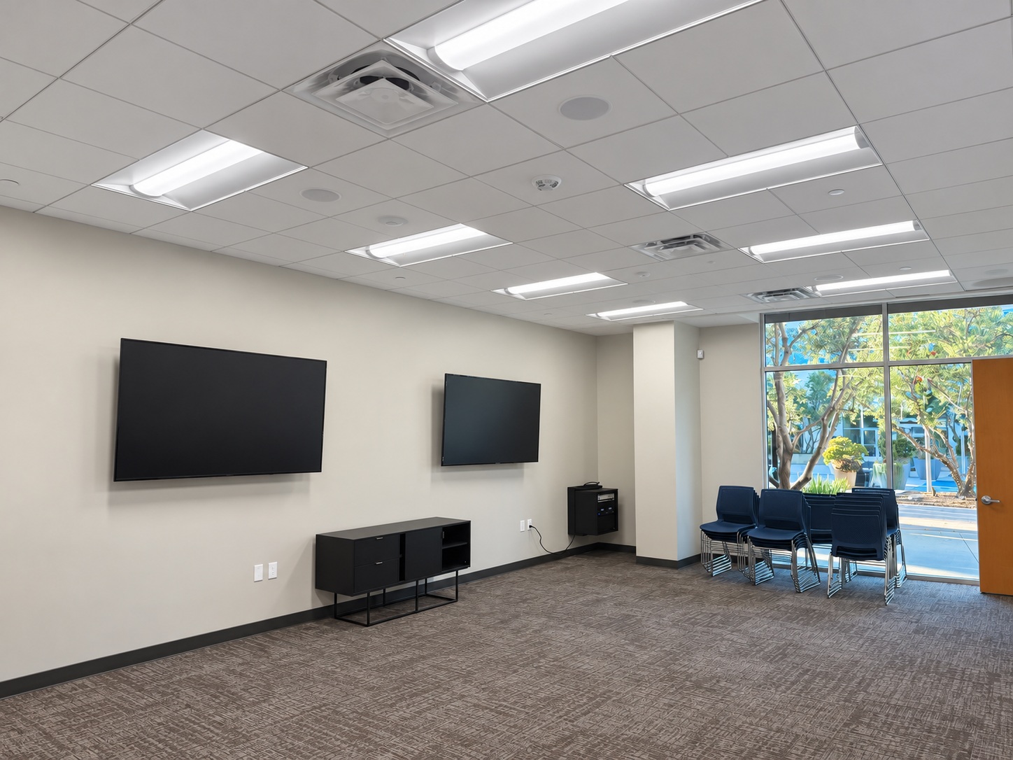 Alera Group and Barkley Oxnard technology integration
