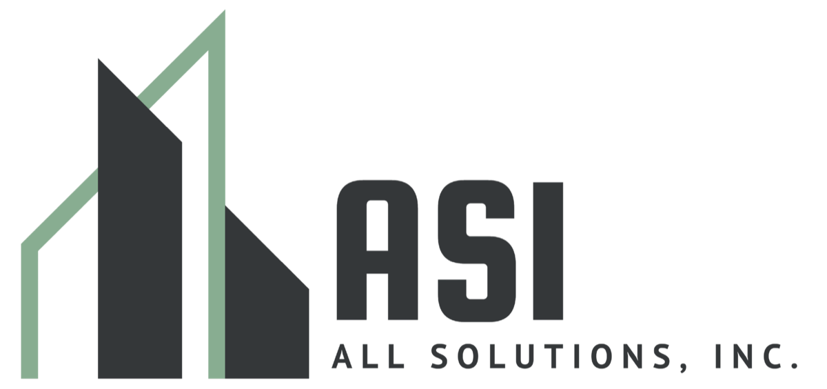 All Solutions, Inc.