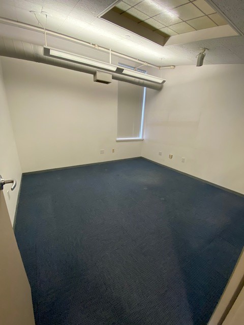 Boston, Massachusetts Private-office clearing