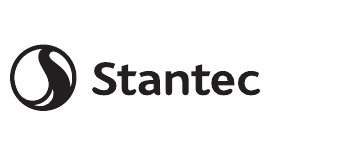 Stantec logo