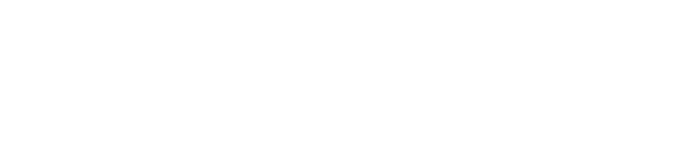 Wilshire logo