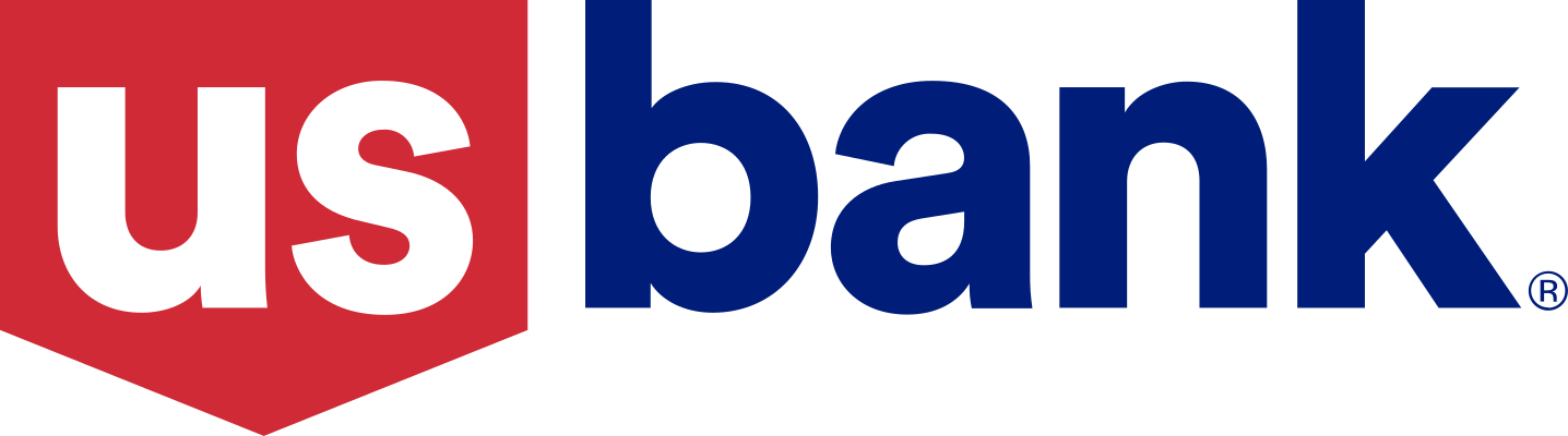 U.S. Bank