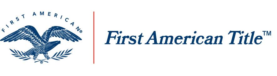 First American Title