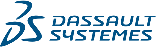 Medidata / Dassault Systèmes