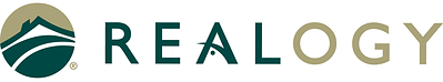 Realogy