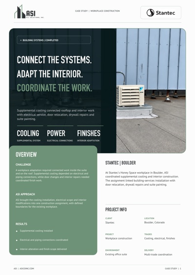 Stantec Boulder case-study cover