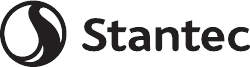 Stantec